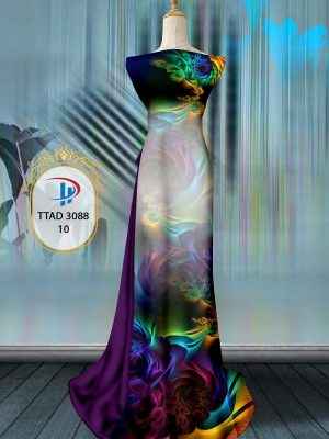 vai ao dai mau moi (19)